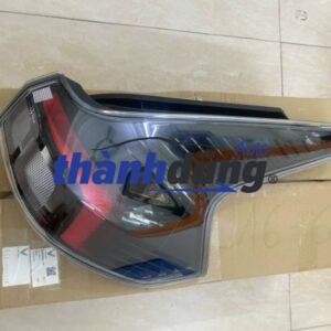 ĐÈN LÁI SAU VINFAST VF34 | BEX20000758