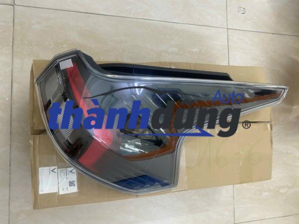 ĐÈN LÁI SAU VINFAST VF34 | BEX20000758