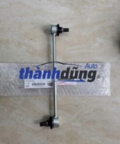 ROTUYN CÂN BẰNG TRƯỚC TOYOTA ALTIS 2005-2008 | 4882047010