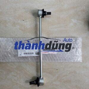 ROTUYN CÂN BẰNG TRƯỚC TOYOTA ALTIS 2005-2008 | 4882047010