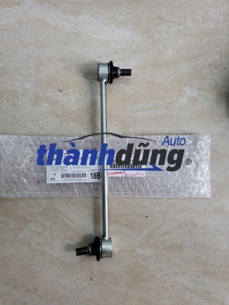 ROTUYN CÂN BẰNG TRƯỚC TOYOTA ALTIS 2005-2008 | 4882047010