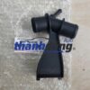 CỔ ĐỔ NƯỚC TOYOTA ALTIS 2007-2014 | 16577-22030