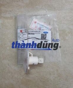 XI NHAN GƯƠNG FORD TRANSIT 2016-2020 | 6C113K354AA