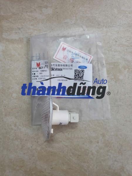 XI NHAN GƯƠNG FORD TRANSIT 2016-2020 | 6C113K354AA