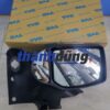 GƯƠNG CHIẾU HẬU FORD TRANSIT 2016-2020 | 388FDD300T