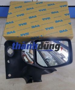 GƯƠNG CHIẾU HẬU FORD TRANSIT 2016-2020 | 388FDD300T