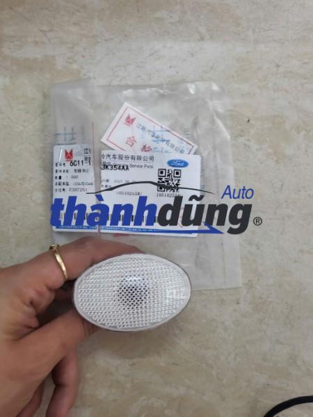 XI NHAN GƯƠNG FORD TRANSIT 2016-2020 | 6C113K354AA