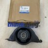 BI QUANG TREO FORD ESCAPE 2001-2005 | 7L8Z4800A