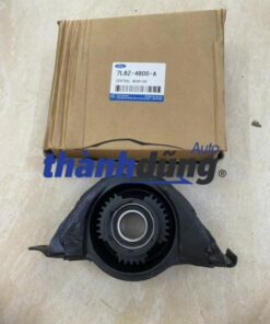 BI QUANG TREO FORD ESCAPE 2001-2005 | 7L8Z4800A