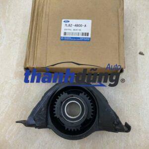 BI QUANG TREO FORD ESCAPE 2001-2005 | 7L8Z4800A