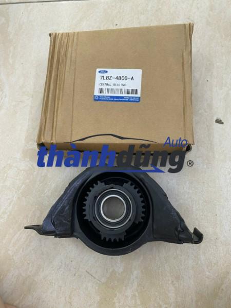 BI QUANG TREO FORD ESCAPE 2001-2005 | 7L8Z4800A