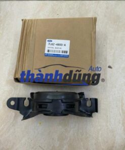 BI QUANG TREO FORD ESCAPE 2001-2005 | 7L8Z4800A