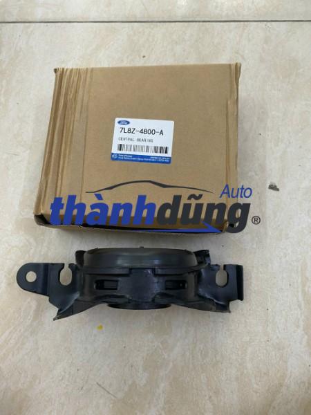 BI QUANG TREO FORD ESCAPE 2001-2005 | 7L8Z4800A