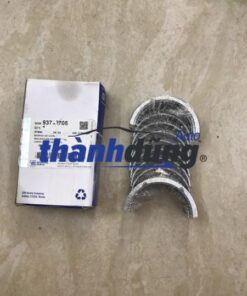 bạc balie daewoo lacetti 1.6l 2005 | 93742705