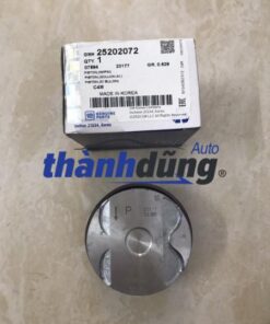 pít tông xe vinfast fadil 2022 | 25202072