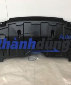 chắn bùn động cơ kia cerato 2017 | 29110-a7200