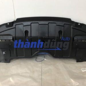 chắn bùn động cơ kia cerato 2017 | 29110-a7200