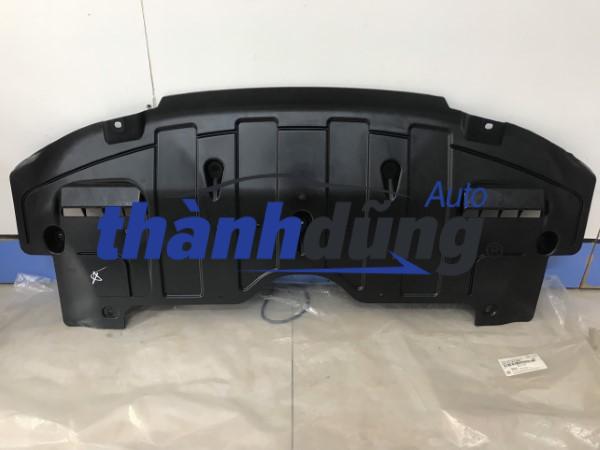 chắn bùn động cơ kia cerato 2017 | 29110-a7200