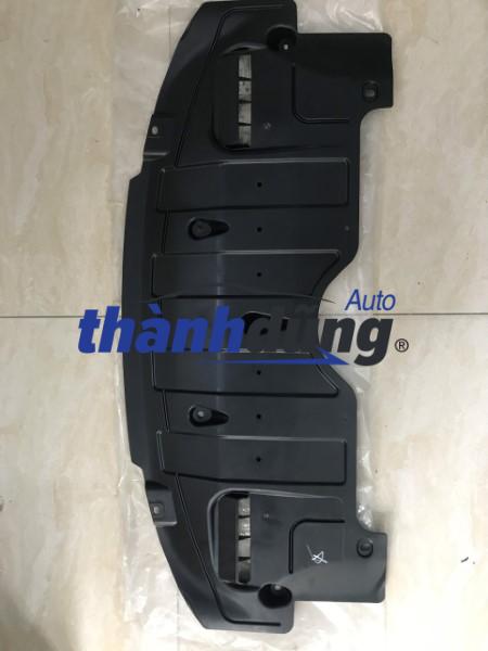 CHẮN BÙN ĐỘNG CƠ KIA CERATO 2017 | 29110-A7200 - Ảnh 2