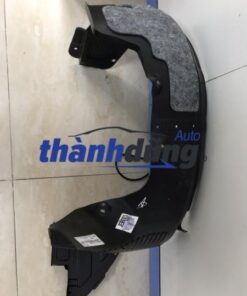 chắn bùn lòng dè trước kia k3 2015 | 86811-a7000