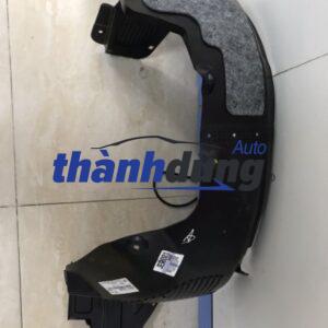 chắn bùn lòng dè trước kia k3 2015 | 86811-a7000