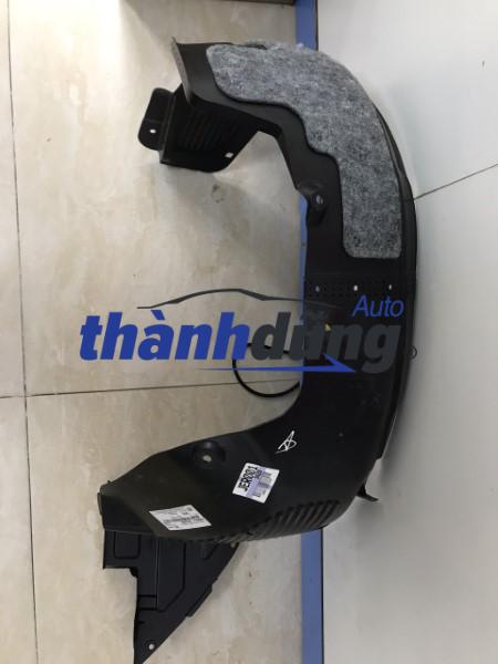 chắn bùn lòng dè trước kia k3 2015 | 86811-a7000