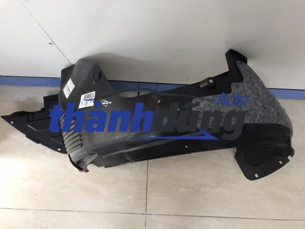 CHẮN BÙN LÒNG DÈ TRƯỚC KIA K3 2015 | 86811-A7000 - Ảnh 2