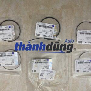 xéc măng xe vinfast fadil 2020 | scv60000866