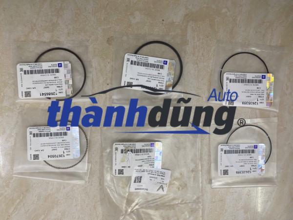 xéc măng xe vinfast fadil 2020 | scv60000866