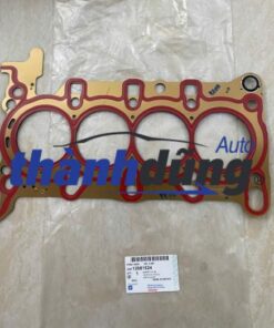 gioăng mặt máy chevrolet spark 2016-2018 | 12681524