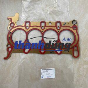 gioăng mặt máy chevrolet spark 2016-2018 | 12681524