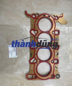 Alternative view of GIOĂNG MẶT MÁY CHEVROLET SPARK 2016-2018 | 12681524