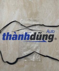 ron nắp giàn cò vinfast fadil 2020 | 12649041