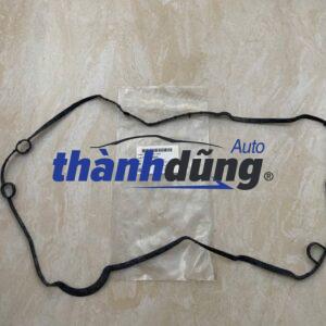 ron nắp giàn cò vinfast fadil 2020 | 12649041