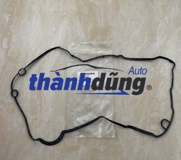 ron nắp giàn cò vinfast fadil 2020 | 12649041