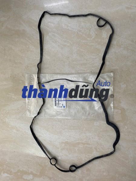 RON NẮP GIÀN CÒ VINFAST FADIL 2020 | 12649041 - Ảnh 2