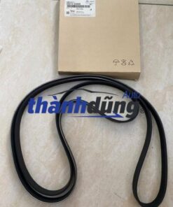 dây curoa tổng xe hyundai tucson 2013 | 252122500