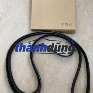 dây curoa tổng xe hyundai tucson 2013 | 252122500