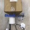 lọc xăng toyota camry 3.5l 2011 | 77024-06070