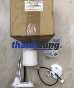 lọc xăng toyota camry 3.5l 2011 | 77024-06070
