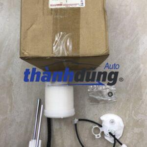 lọc xăng toyota camry 3.5l 2011 | 77024-06070