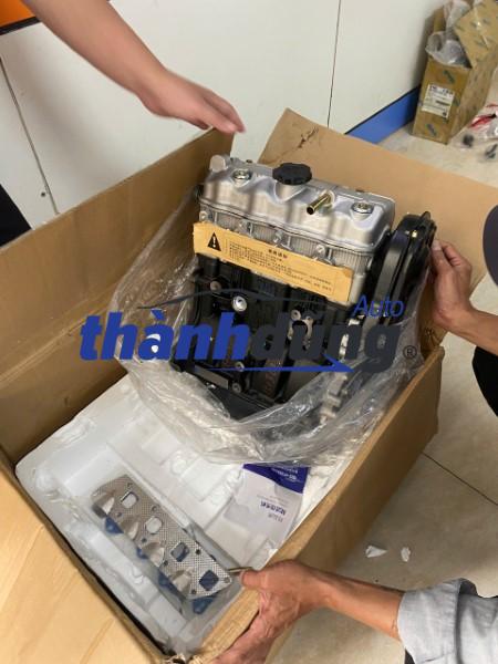 động cơ tổng thành suzuki 5 tạ | 1291182000