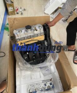 động cơ tổng thành suzuki 5 tạ | 1291182000