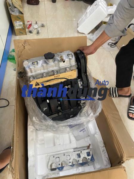 động cơ tổng thành suzuki 5 tạ | 1291182000