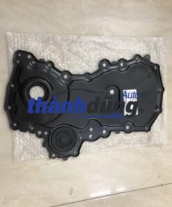 bưởng cam ford ranger 2.0l 2022 | jb3q6c297ac