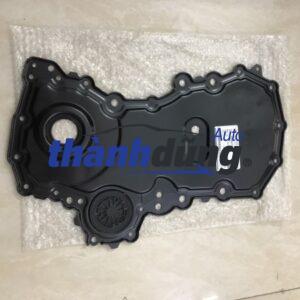 bưởng cam ford ranger 2.0l 2022 | jb3q6c297ac