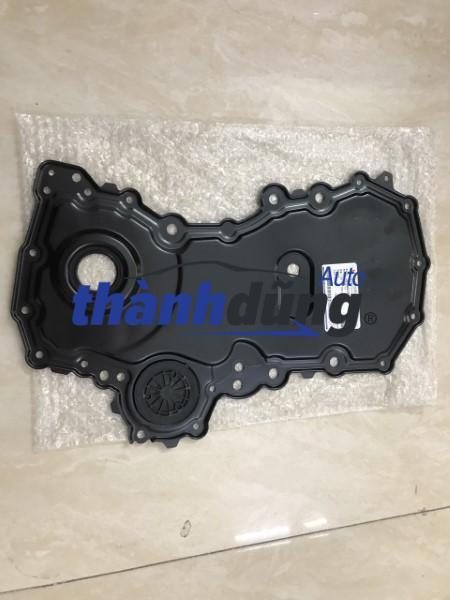 bưởng cam ford ranger 2.0l 2022 | jb3q6c297ac