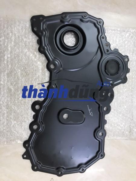 BƯỞNG CAM FORD RANGER 2.0L 2022 | JB3Q6C297AC - Ảnh 2