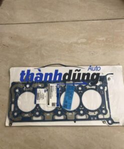 ron mặt máy ford everest 2.0l 2021 | hg9z6051a