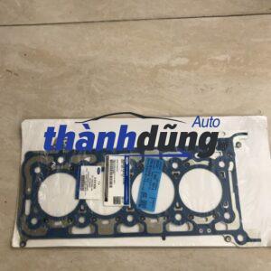 ron mặt máy ford everest 2.0l 2021 | hg9z6051a